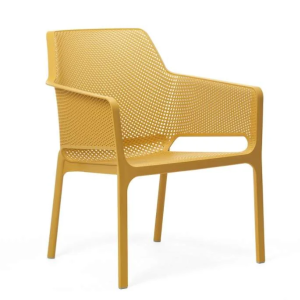 import placeholder for 2348