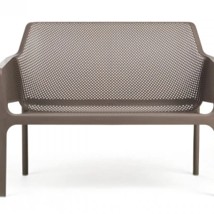 import placeholder for 2354