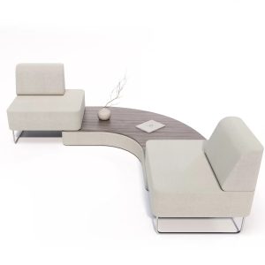 import placeholder for 2763