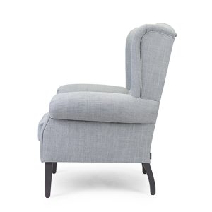 import placeholder for 2554