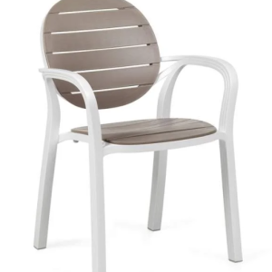 import placeholder for 905