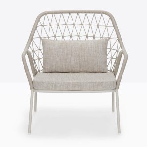import placeholder for 2361