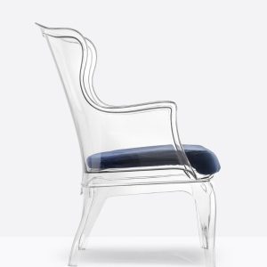 import placeholder for 2559