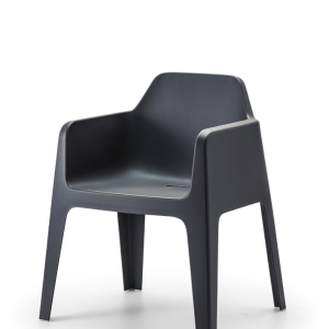 import placeholder for 2116
