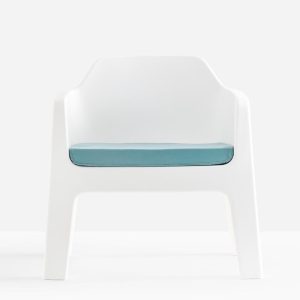 import placeholder for 2366