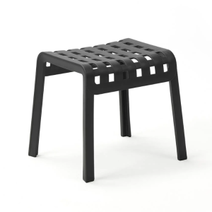 import placeholder for 2372
