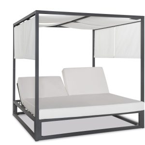 import placeholder for 1611