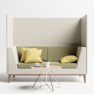 import placeholder for 2774