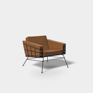 import placeholder for 2783