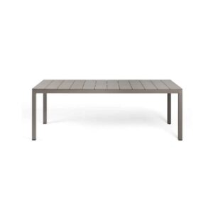 Mesa Rio Alu