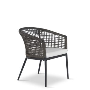 import placeholder for 2153