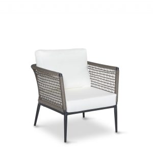 import placeholder for 2378