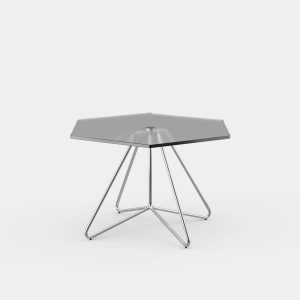 import placeholder for 2674