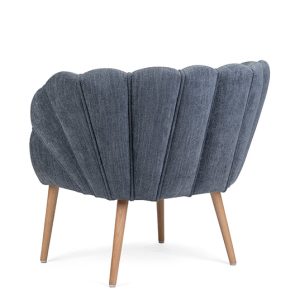 import placeholder for 2572