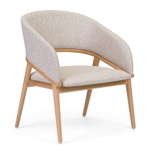 import placeholder for 2579