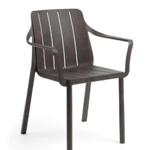 import placeholder for 2156