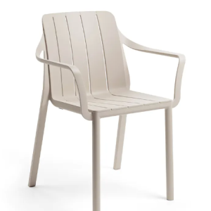 import placeholder for 970