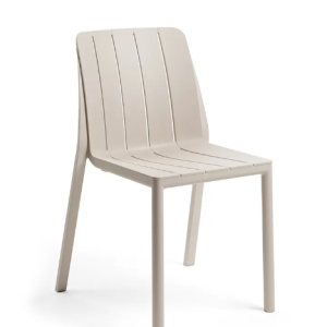 import placeholder for 2160