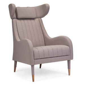 import placeholder for 2589