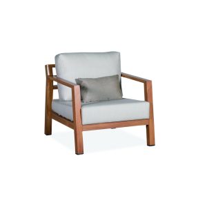 import placeholder for 2386