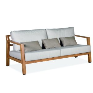import placeholder for 2389