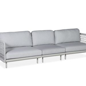 import placeholder for 2402