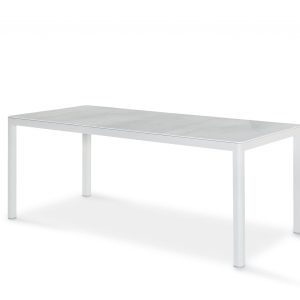 import placeholder for 2169