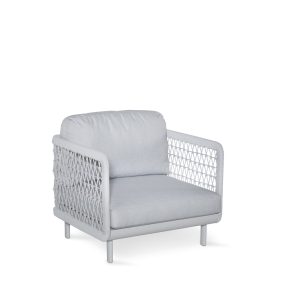 import placeholder for 2392