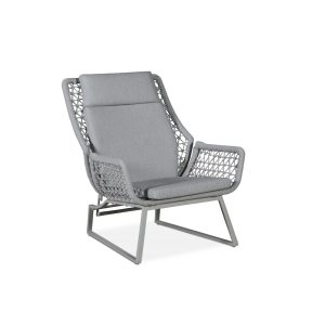 import placeholder for 2395