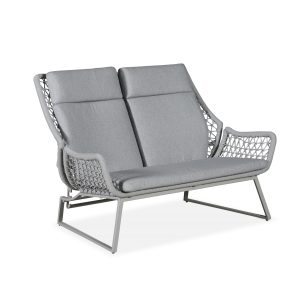 import placeholder for 2399
