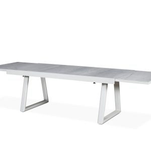 import placeholder for 2172